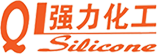 开云网页版登录入口官网