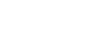 开云网页版登录入口官网